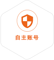 独山到美国国际快递